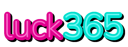 luck365 — logo kanal