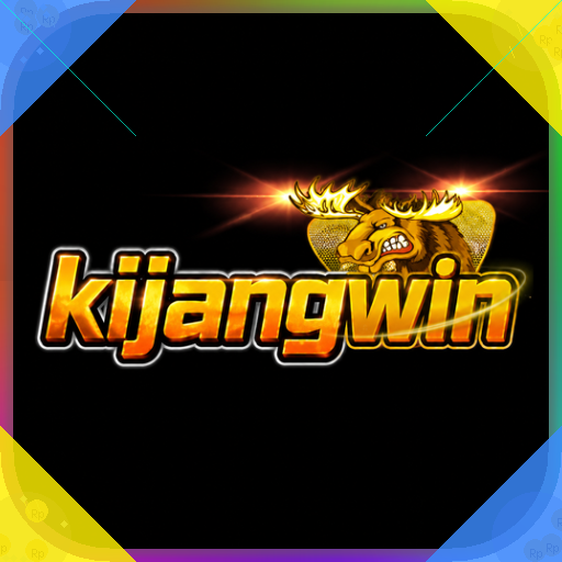 kijangwin — galeri pratinjau - APK Resmi